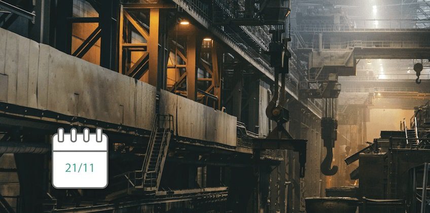 maintenance preventive systematique