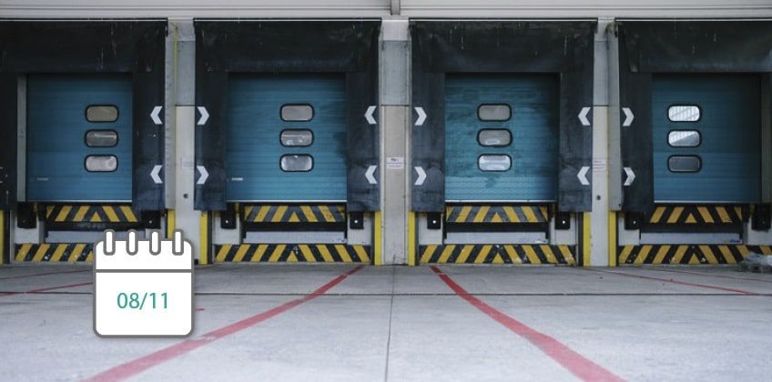 La compétitivité des fournisseurs et fabricants industriels