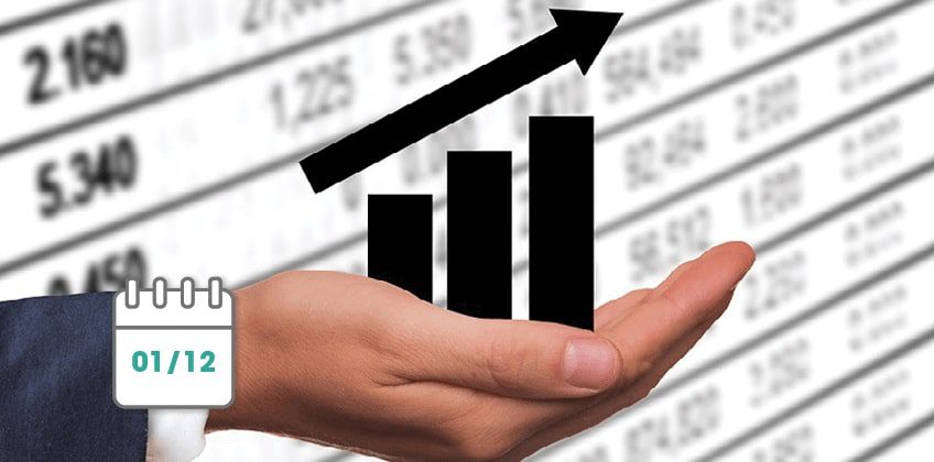 maintenance preventive