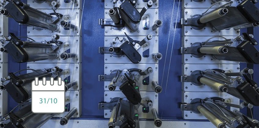 La maintenance des systèmes automatisés