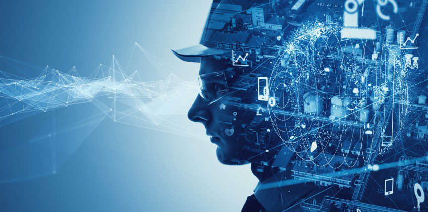 communautes maintenance gmao