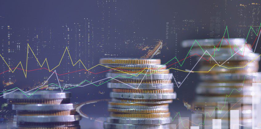 financement transition numérique