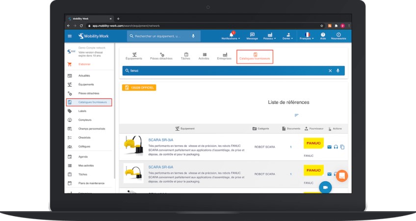 plateforme-fournisseur-gmao