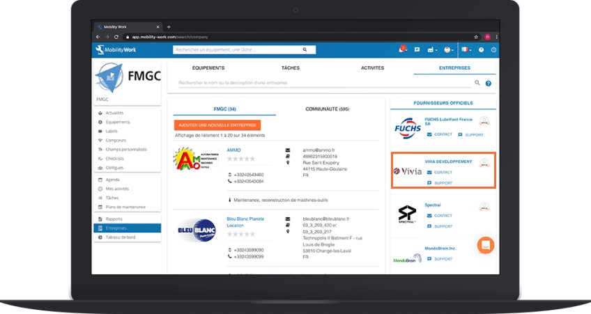 plateforme-fournisseur-gmao