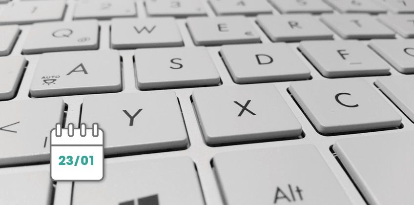 Le mot GMAO est-il toujours actuel ?