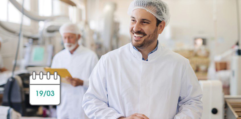 avantages gmao medical