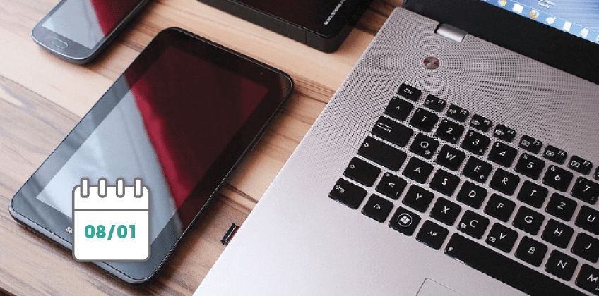 Les avantages dune solution mobile de maintenance