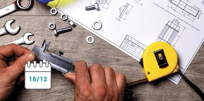 Le cycle de vie dun équipement industriel