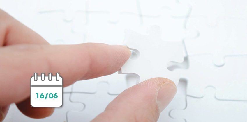 Intégrer votre ERP et votre GMAO