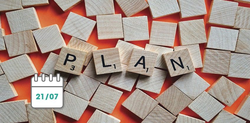 Taux de maintenance préventive et remplacement préventif