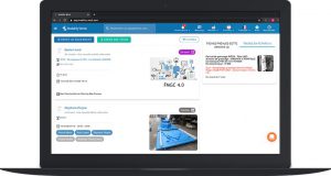 gmao fil d actualite