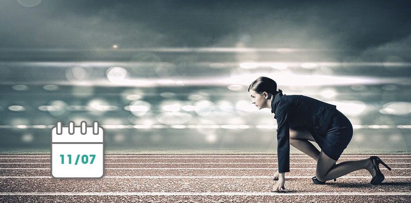 Lavantage de lIoT pour la productivité