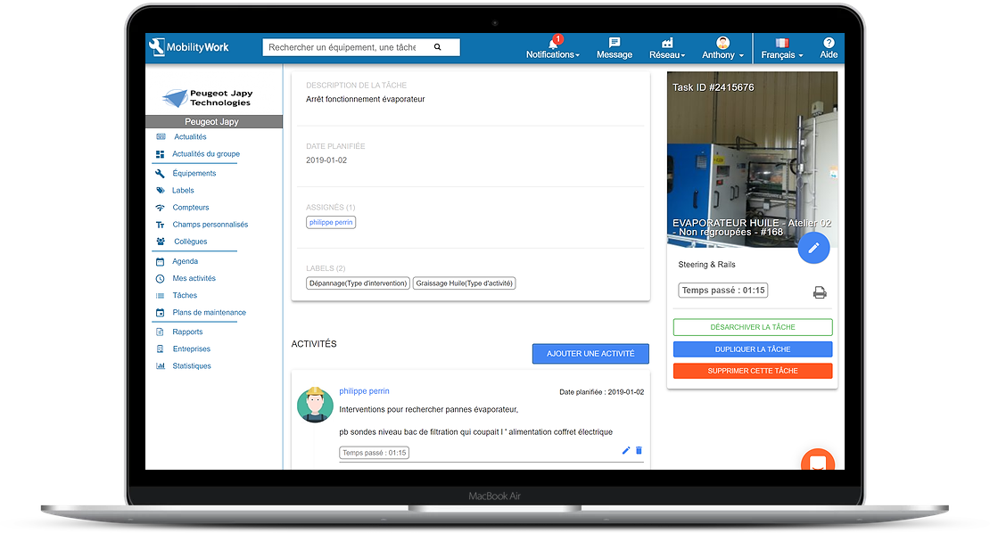 logiciel-gmao-wcm-auto-maintenance-industrielle
