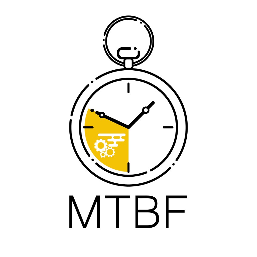 mtbf kpis maintenance indicateurs maintenance