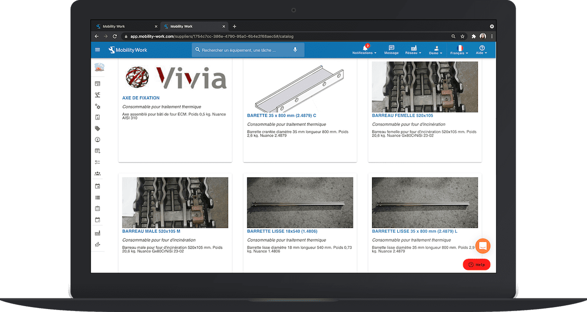 vivia-catalogue-officiel-1