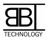 BBH Tech et Mobility Work