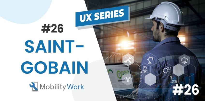 Un programa de mantenimiento simple y amigable para España