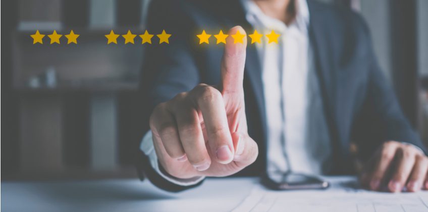 Rédaction dun cahier des charges pour choisir une GMAO