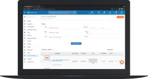 Créez facilement des plans de maintenance dans la GMAO Mobility Work