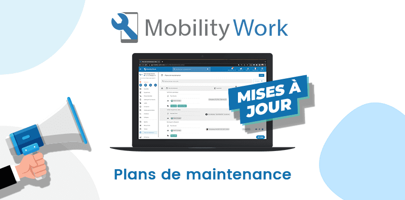 monthly update juillet 22 pdm