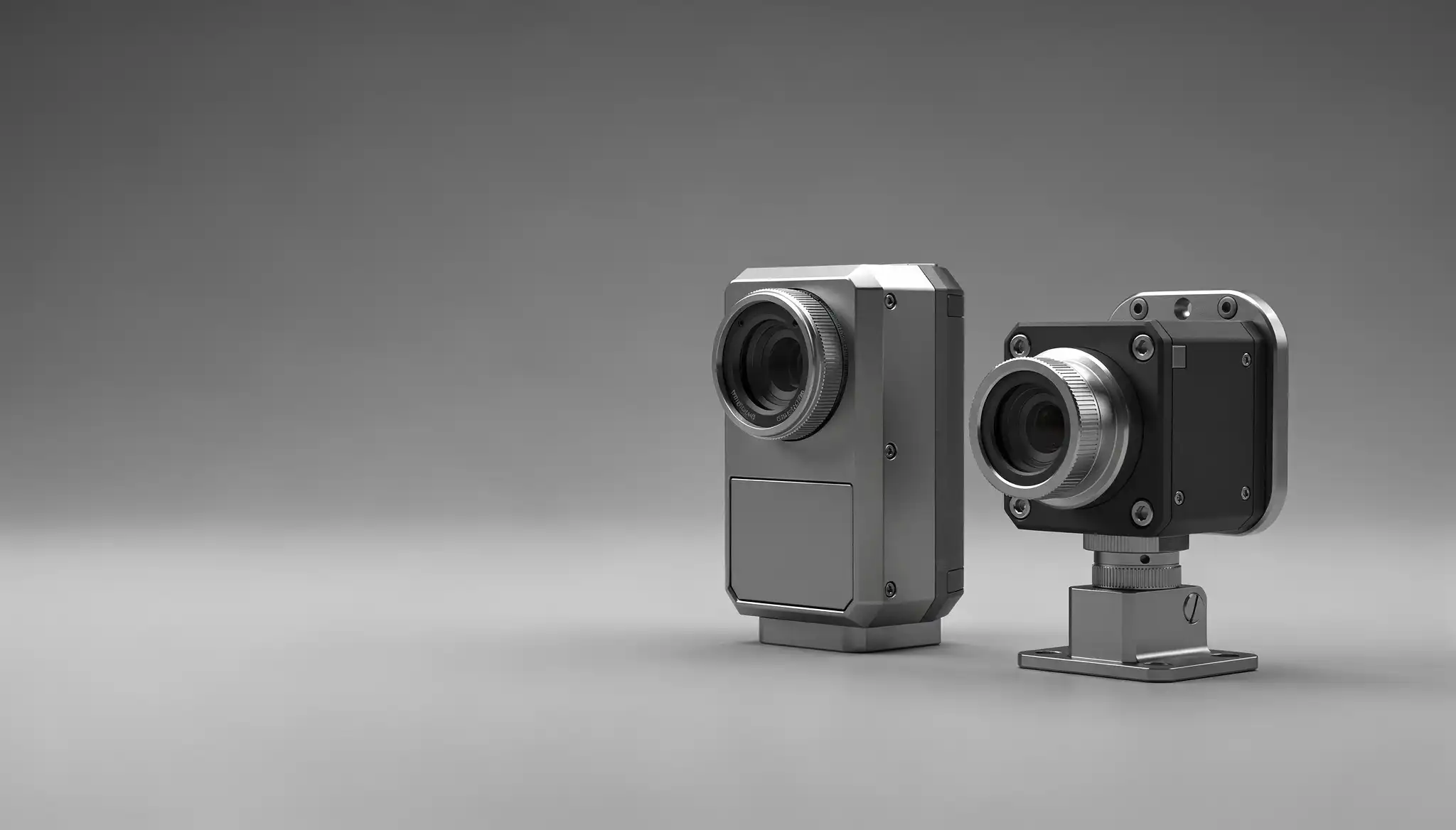 Diagnóstico y auditoría industrial para mejorar seguridad y eficiencia operativa en España.