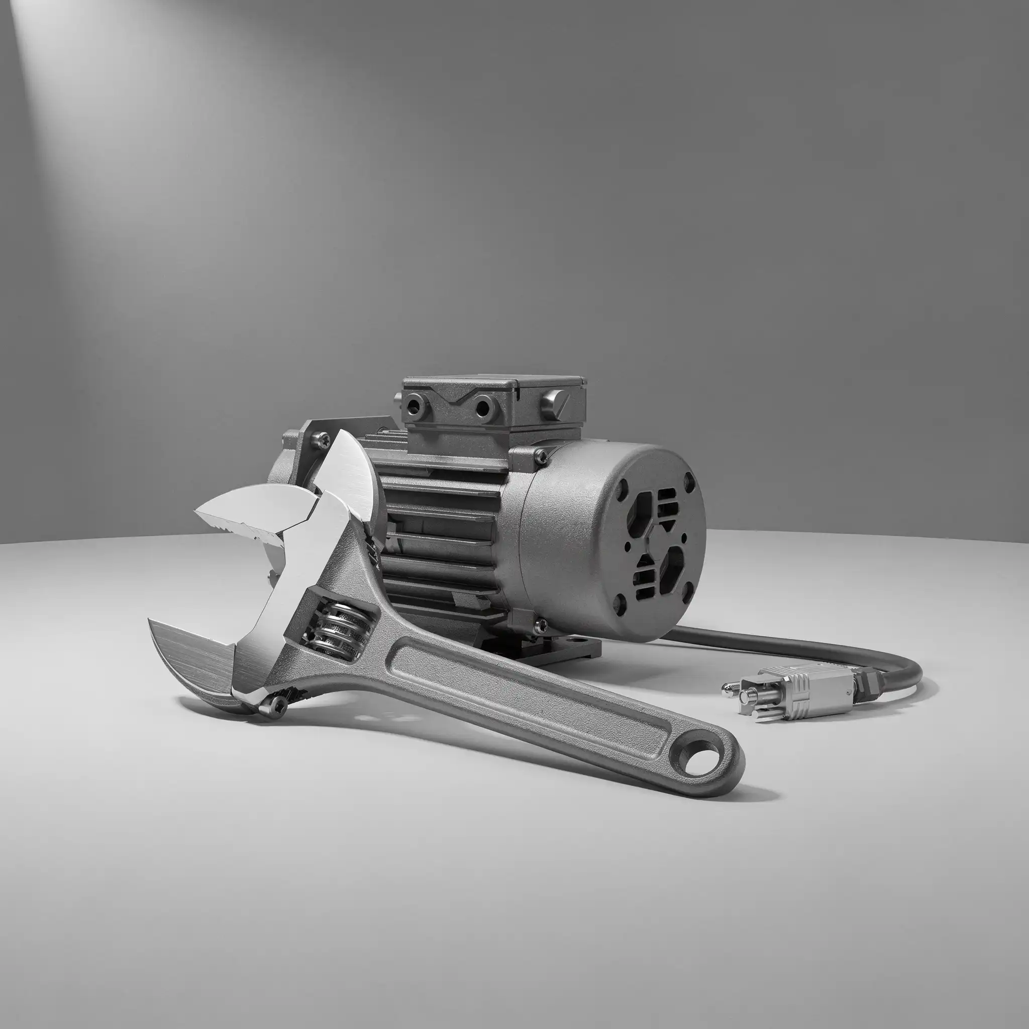 Personalización del programa de formación a medida: módulos técnicos adaptados a máquinas y procesos industriales.