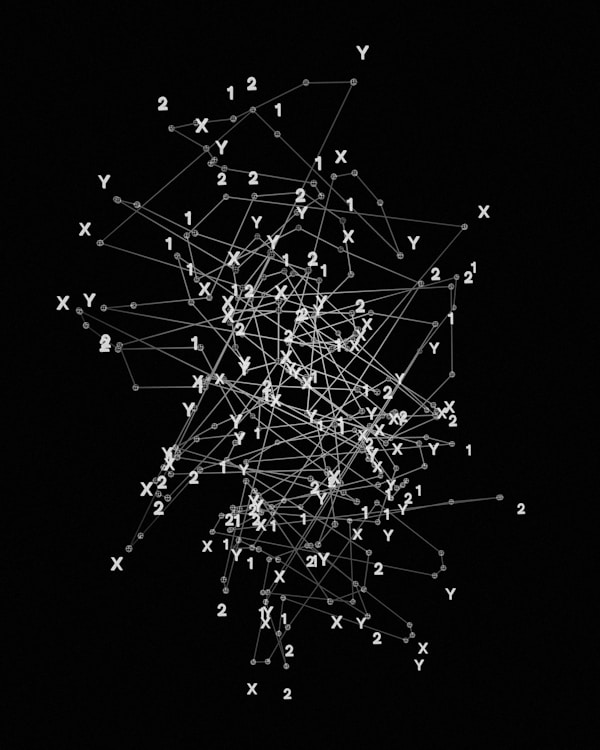 Production Item #MP-1.005 | RSDB