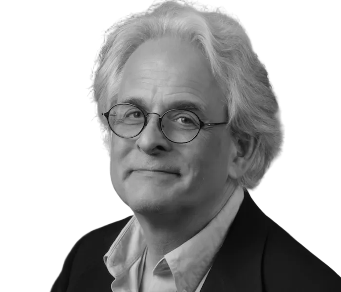 Jonathan Kahn