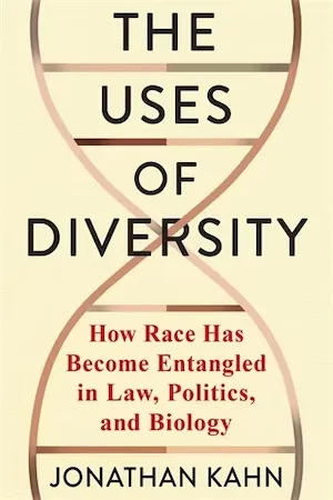 The Uses of Diversity