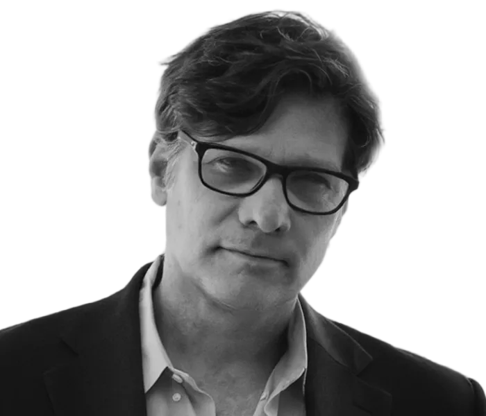 Robert P. Watson