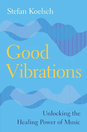Good Vibrations