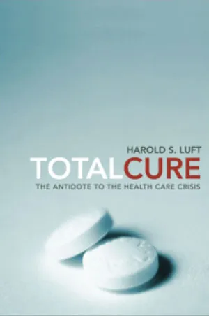 Total Cure