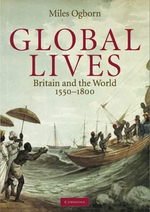 Global Lives