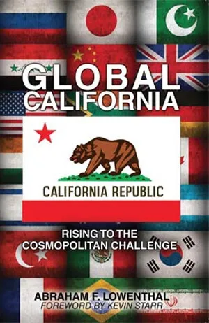 Global California