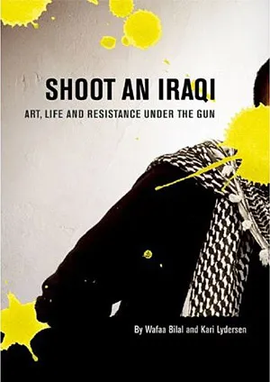 Shoot an Iraqi