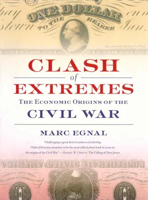 Clash of Extremes