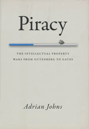 Piracy