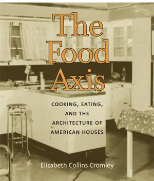 The Food Axis