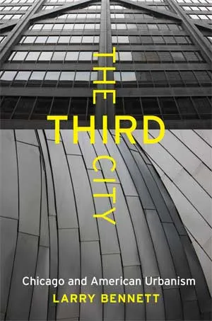 The Third City
