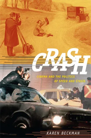 Crash