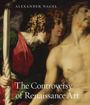 The Controversy of Renaissance Art