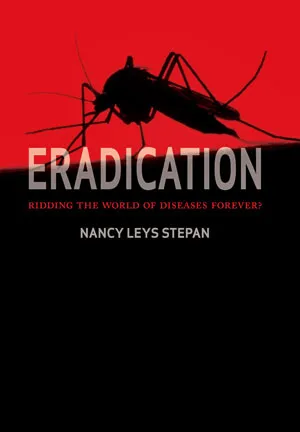 Eradication
