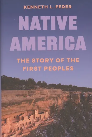Native America