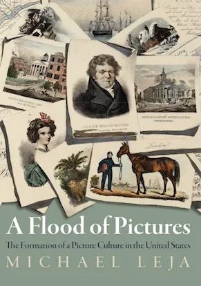 A Flood of Pictures