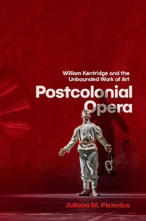 Postcolonial Opera