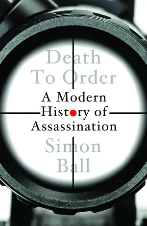 Death to Order