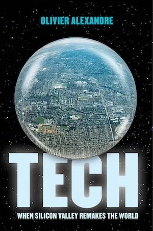 Tech