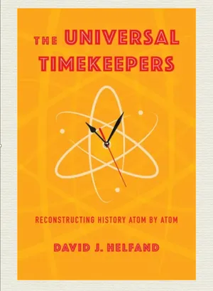 The Universal Timekeepers