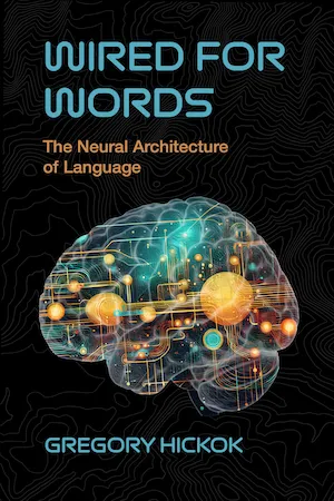 Wired for Words