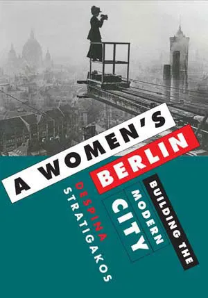 A Women’s Berlin